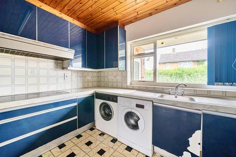 3 bedroom semi-detached house for sale, Amersham,  Buckinghamshire,  HP7