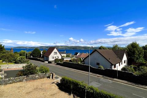 2 bedroom flat for sale, Rowanlea, 40 Kirn Brae,  Kirn,  Dunoon,  PA23 8LP