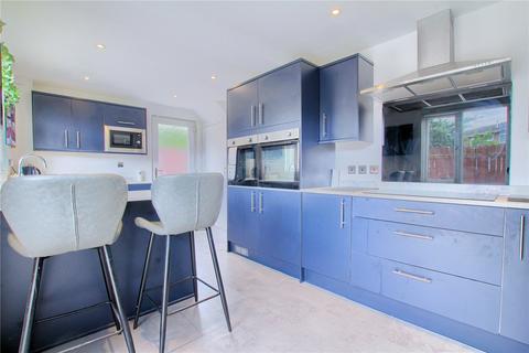 4 Bolam Grove, Billingham, TS23 3QG