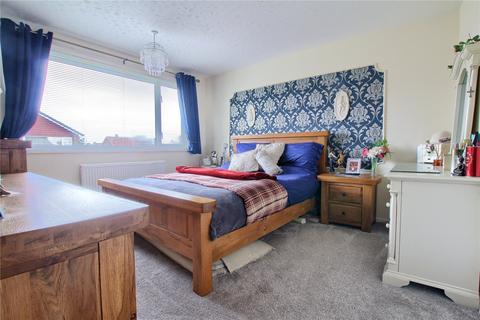 4 Bolam Grove, Billingham, TS23 3QG