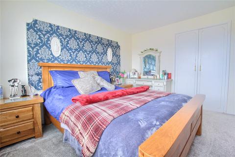 4 Bolam Grove, Billingham, TS23 3QG