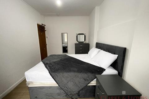1 bedroom flat to rent, Morris House, London E2