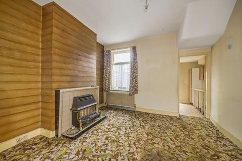 2 bedroom terraced house for sale, Morley Road, London,E15