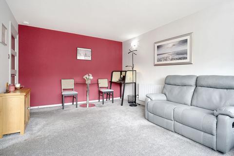 1 bedroom ground floor flat for sale, 58e, Linkfield Road, Musselburgh, EH21 7NT