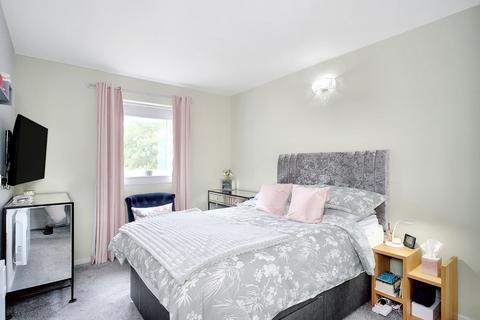 1 bedroom ground floor flat for sale, 58e, Linkfield Road, Musselburgh, EH21 7NT