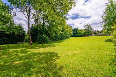 3 bedroom detached house for sale, Callow Hill, Nr Bewdley, DY14