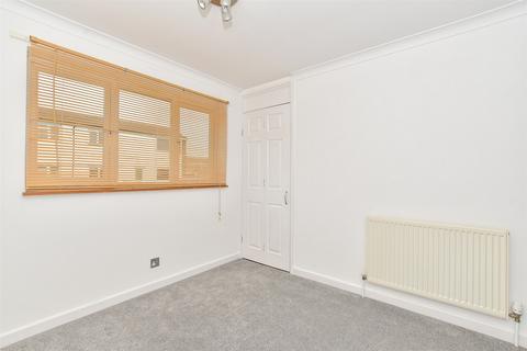 3 bedroom end of terrace house for sale, Kennet Road, Tonbridge, Kent