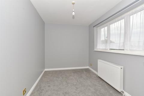 3 bedroom end of terrace house for sale, Kennet Road, Tonbridge, Kent