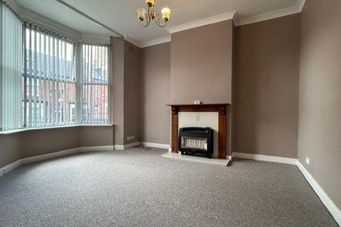 3 bedroom terraced house to rent, Highfield Place, Sheffield, South Yorkshire, S2