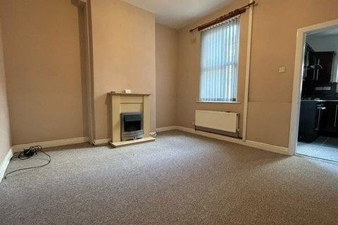 3 bedroom terraced house to rent, Highfield Place, Sheffield, South Yorkshire, S2