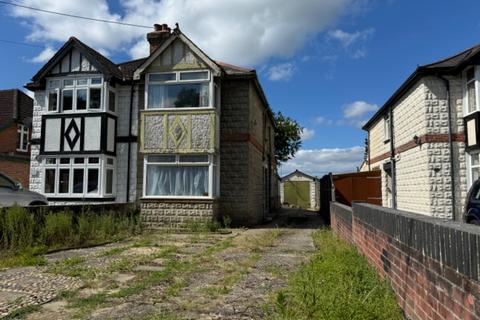 2 bedroom semi-detached house for sale, Holbury, Southampton, Hampshire, SO45