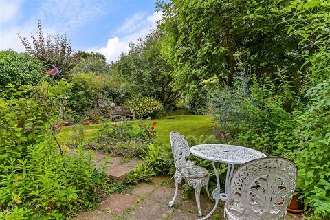 5 bedroom semi-detached house for sale, St. Paul's Road West, Dorking, Surrey