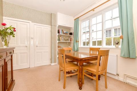 5 bedroom semi-detached house for sale, St. Paul's Road West, Dorking, Surrey