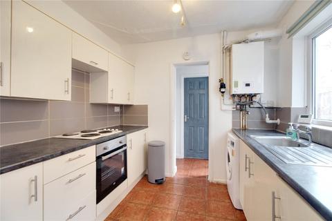 4 bedroom end of terrace house to rent, Silver Road, Norwich, Norfolk, NR3