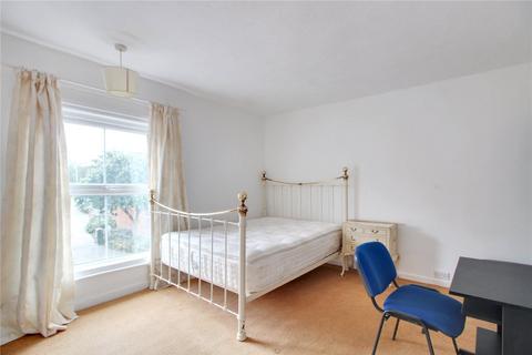 4 bedroom end of terrace house to rent, Silver Road, Norwich, Norfolk, NR3