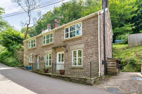 2 bedroom detached house for sale, Lone Lane, Penallt, Monmouth, Monmouthshire, NP25