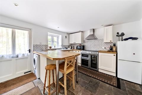 2 bedroom detached house for sale, Lone Lane, Penallt, Monmouth, Monmouthshire, NP25