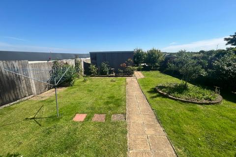 24 Curf Terrace, Chatteris, PE16 6UB