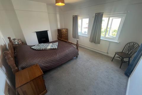 24 Curf Terrace, Chatteris, PE16 6UB