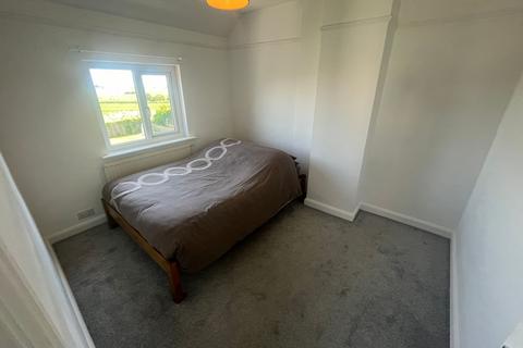 24 Curf Terrace, Chatteris, PE16 6UB