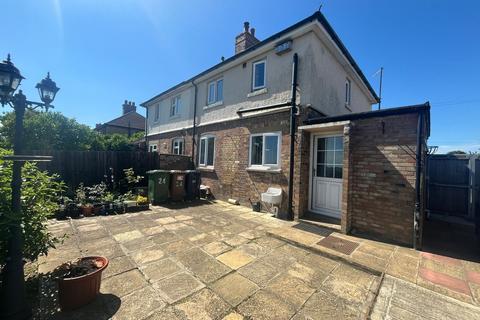 24 Curf Terrace, Chatteris, PE16 6UB