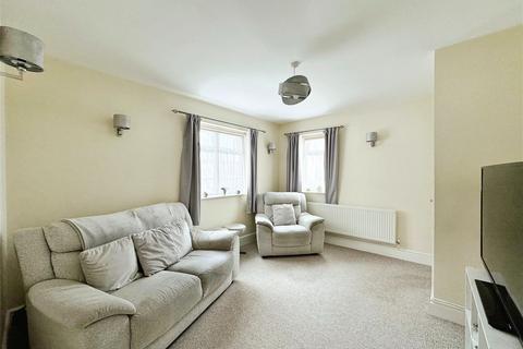 1 Bath Street, Rhyl, LL18 3EB