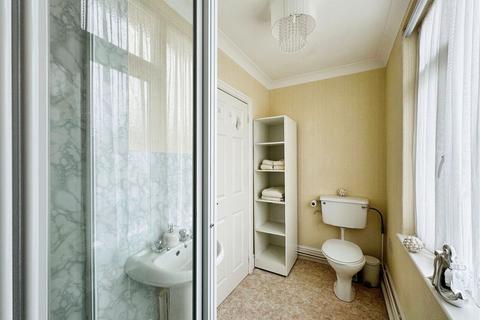 1 Bath Street, Rhyl, LL18 3EB