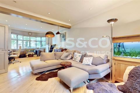 31 Wembley Way, Wembley, HA9 6JJ
