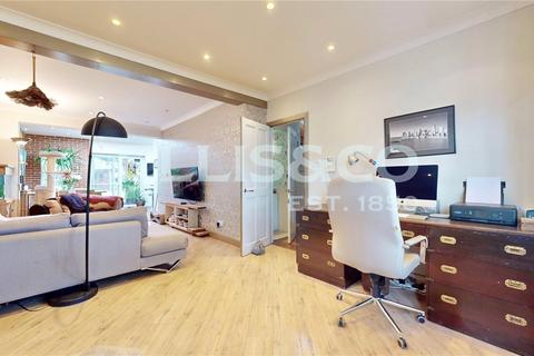 31 Wembley Way, Wembley, HA9 6JJ