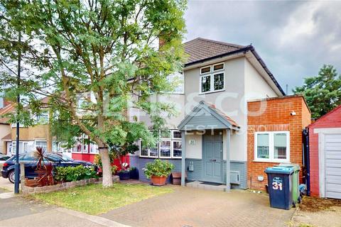 31 Wembley Way, Wembley, HA9 6JJ