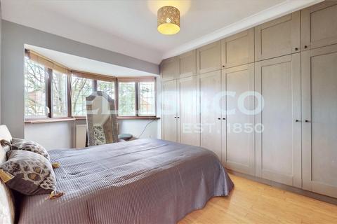 31 Wembley Way, Wembley, HA9 6JJ