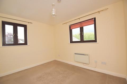 1 bedroom property for sale, Wincanton, Somerset, BA9