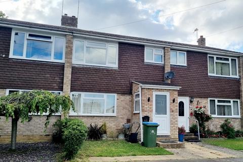 3 bedroom semi-detached house to rent, Woodgate Park Woodgate PO20