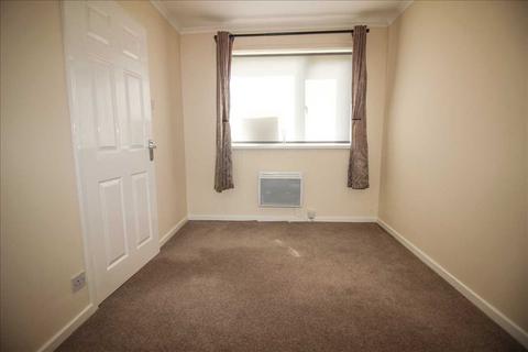 1 bedroom flat to rent, Chirnside, Collingwood Grange, Cramlington