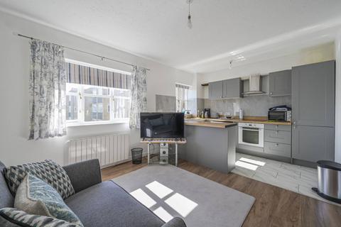 1 bedroom flat for sale, Wheat Sheaf Close, Isle Of Dogs, London, E14