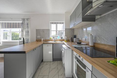 1 bedroom flat for sale, Wheat Sheaf Close, Isle Of Dogs, London, E14