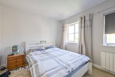 1 bedroom flat for sale, Wheat Sheaf Close, Isle Of Dogs, London, E14