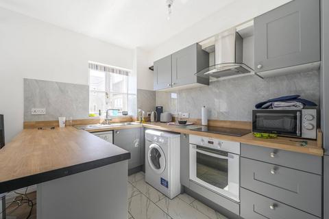 50 Wheat Sheaf Close, London, E14 9UU