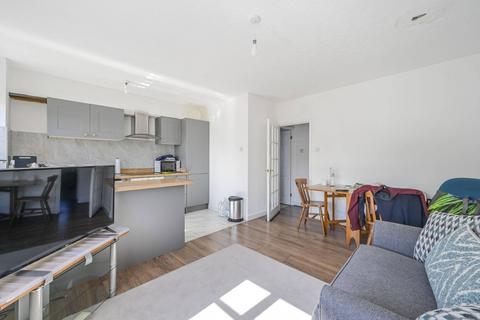 50 Wheat Sheaf Close, London, E14 9UU
