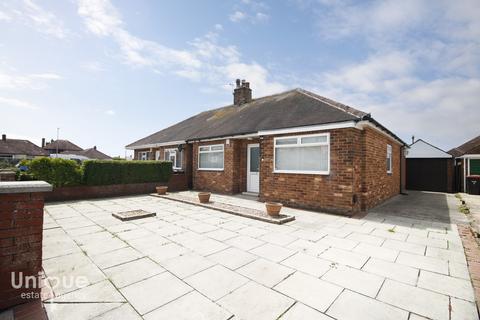 3 bedroom bungalow for sale, The Square,  Thornton-Cleveleys, FY5