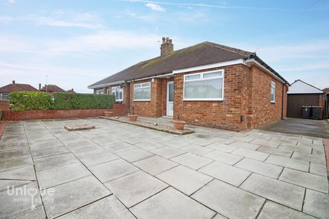 undefined, The Square,  Thornton-Cleveleys, FY5