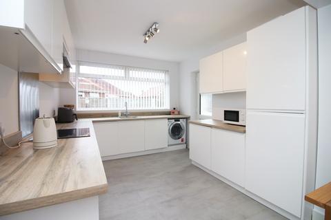 undefined, The Square,  Thornton-Cleveleys, FY5