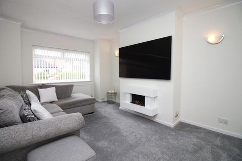 undefined, The Square,  Thornton-Cleveleys, FY5