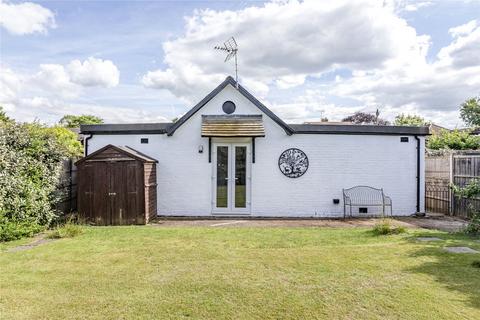 2 bedroom bungalow for sale, Liberty Lane, Surrey KT15