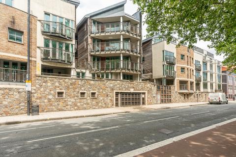 1 bedroom flat for sale, Leading Edge, Bristol BS8