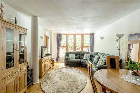 1 bedroom flat for sale, Leading Edge, Bristol BS8