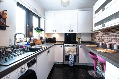 30 Cornwall Road, Bingley, BD16 4RN