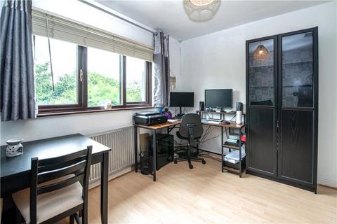30 Cornwall Road, Bingley, BD16 4RN