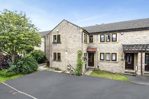 30 Cornwall Road, Bingley, BD16 4RN