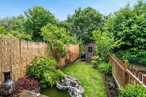 30 Cornwall Road, Bingley, BD16 4RN